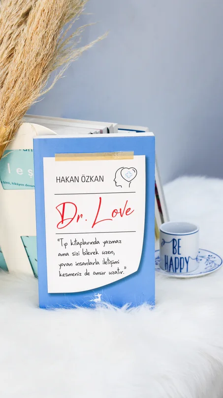 كتب بأسعار منخفضة