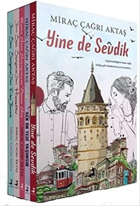 كتب للمبتدئين في اللغة التركية