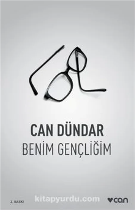 Benim Gençliğim