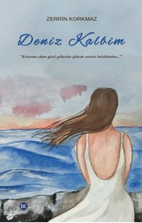 Deniz Kalbim