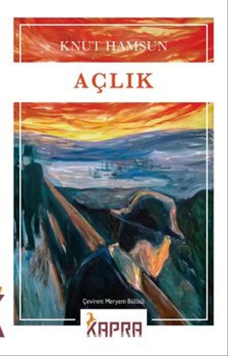 Açlık