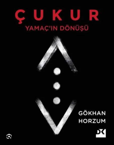 Çukur-Yamaç'ın Dönüşü