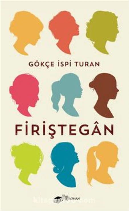 Firiştegan