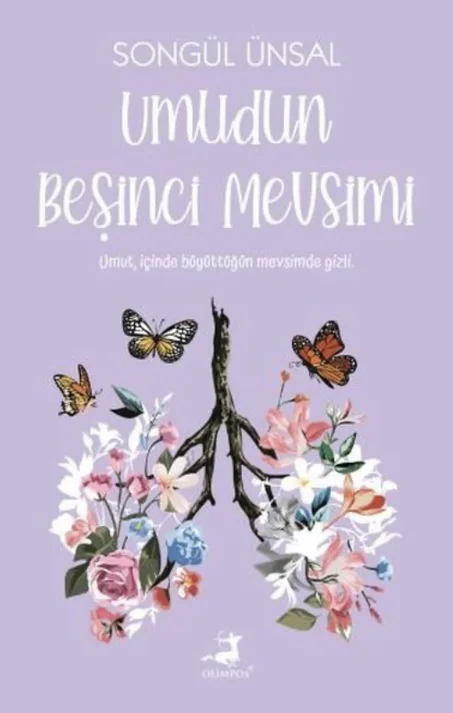 Umudun Beşinci Mevsimi