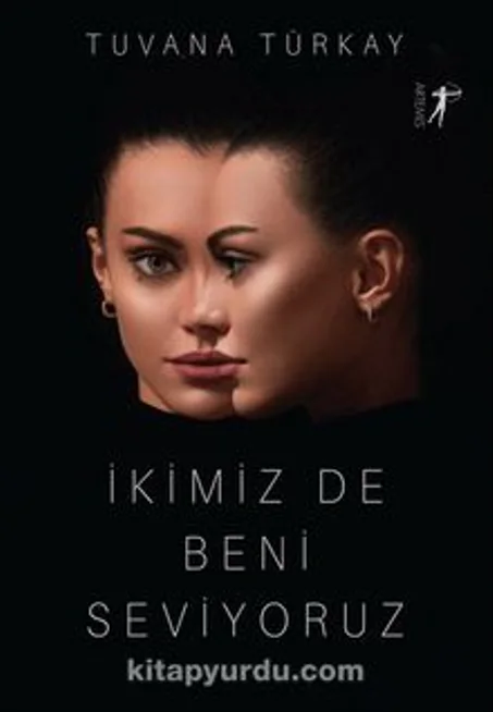 İkimiz de Beni Seviyoruz
