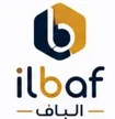 katib