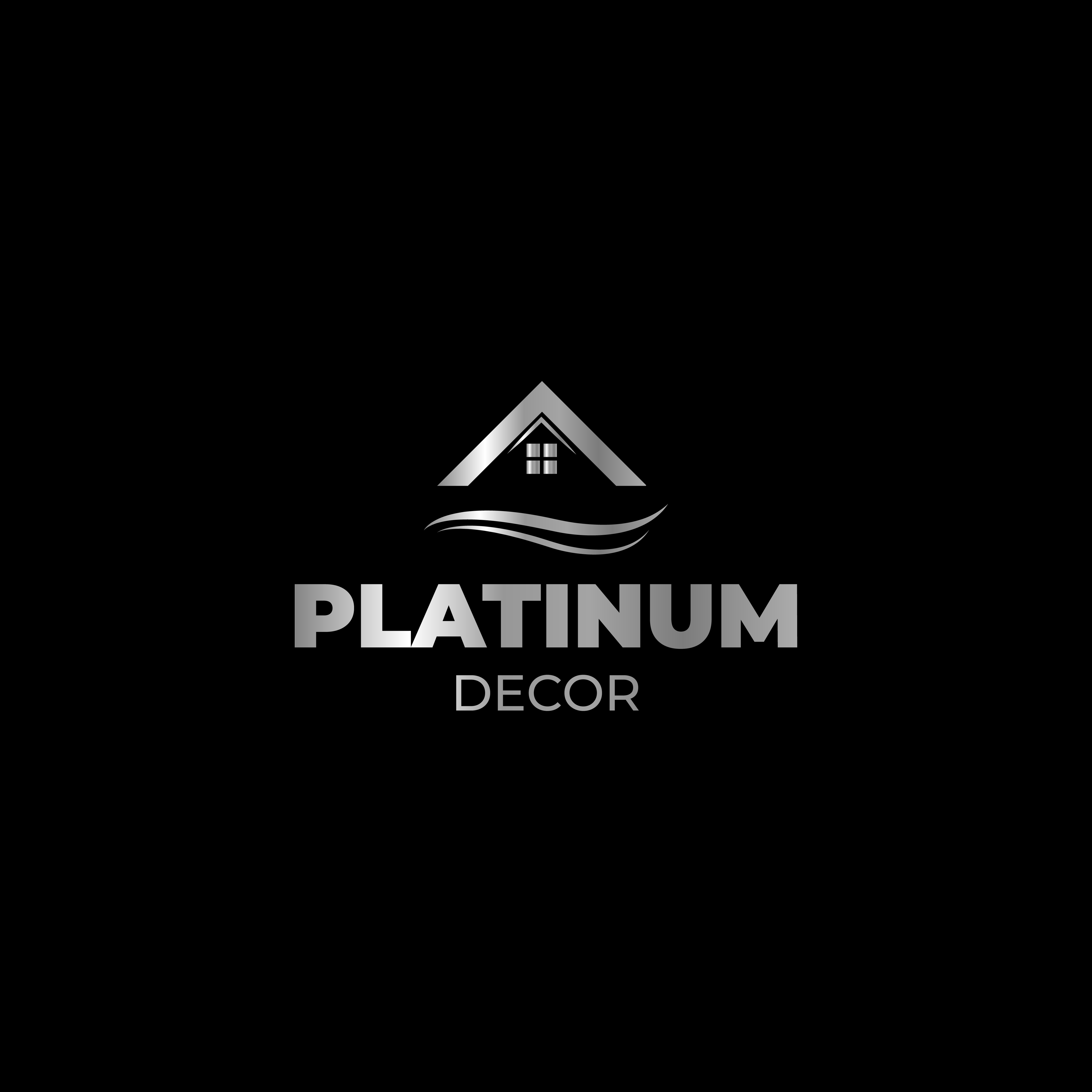 PlatinumDecor