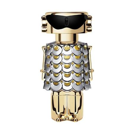 PACO RABANNE - FAME Eau de Parfum for women