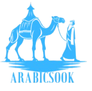 Arabicsook