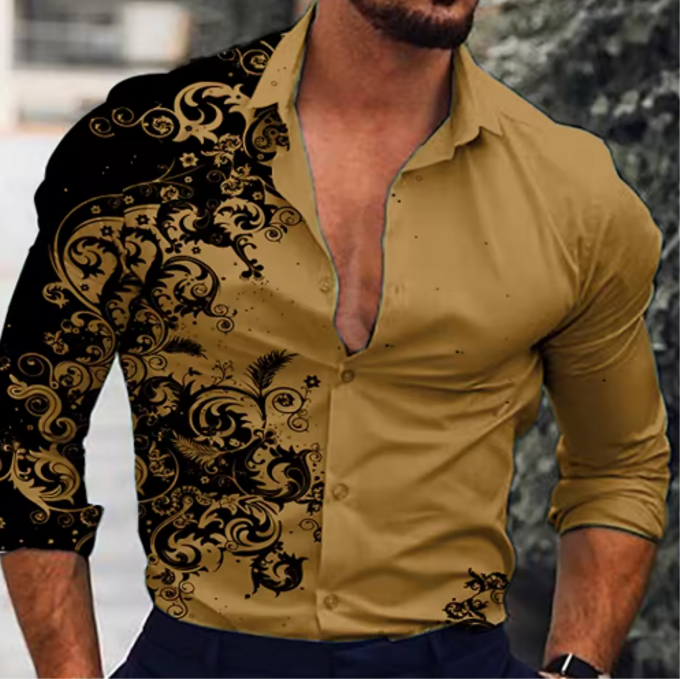 stores/32b6ff6868e1a9d390b624132edae74d/products/4BMssEsOEQGbhDqS0IaPKmtSEwVtj0dCW24Po09X.png