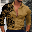 stores/32b6ff6868e1a9d390b624132edae74d/products/4BMssEsOEQGbhDqS0IaPKmtSEwVtj0dCW24Po09X.png