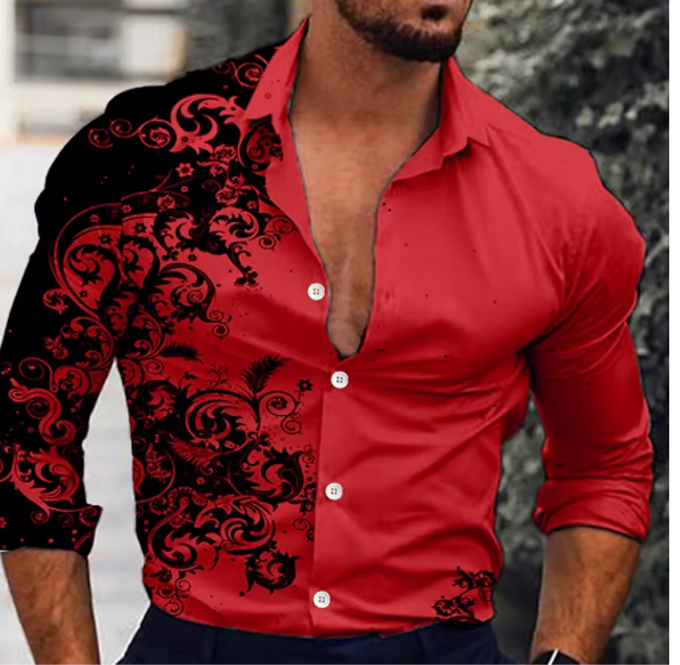 stores/32b6ff6868e1a9d390b624132edae74d/products/NGnqbv4nl1V7gdA52esdsjvpt3gWdqz4GdY5NZkp.png