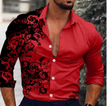 stores/32b6ff6868e1a9d390b624132edae74d/products/NGnqbv4nl1V7gdA52esdsjvpt3gWdqz4GdY5NZkp.png