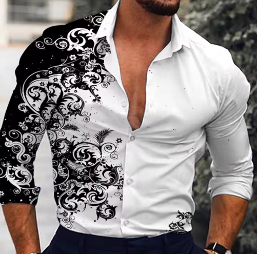 stores/32b6ff6868e1a9d390b624132edae74d/products/OsDt7gTG3ZfrtPsHaMLPOQukZsy7ynglbiLktd6f.png