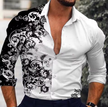 stores/32b6ff6868e1a9d390b624132edae74d/products/OsDt7gTG3ZfrtPsHaMLPOQukZsy7ynglbiLktd6f.png