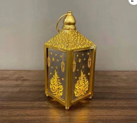 فانوس رمضان رمضان مبارك
