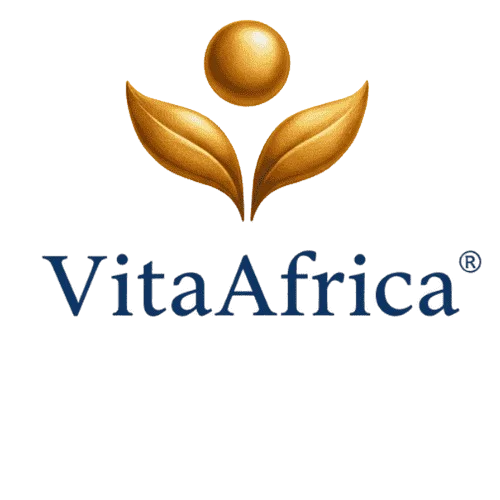 VitaAfrica