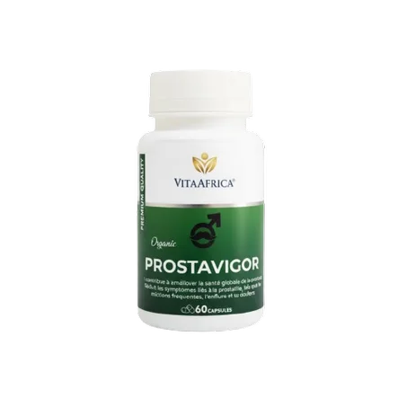 PROSTAVIGOR