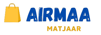 Airma Market