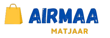 Airma Market