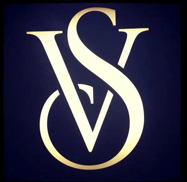Vero Store