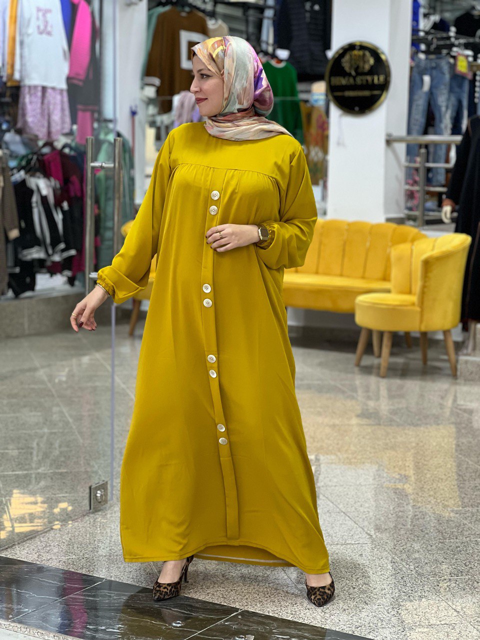 stores/32be80aa72241a9dfea4105614552f29/products/14s2JF03b5Spma0HuphoETU75GwjIJMUFeGTNauS.jpg