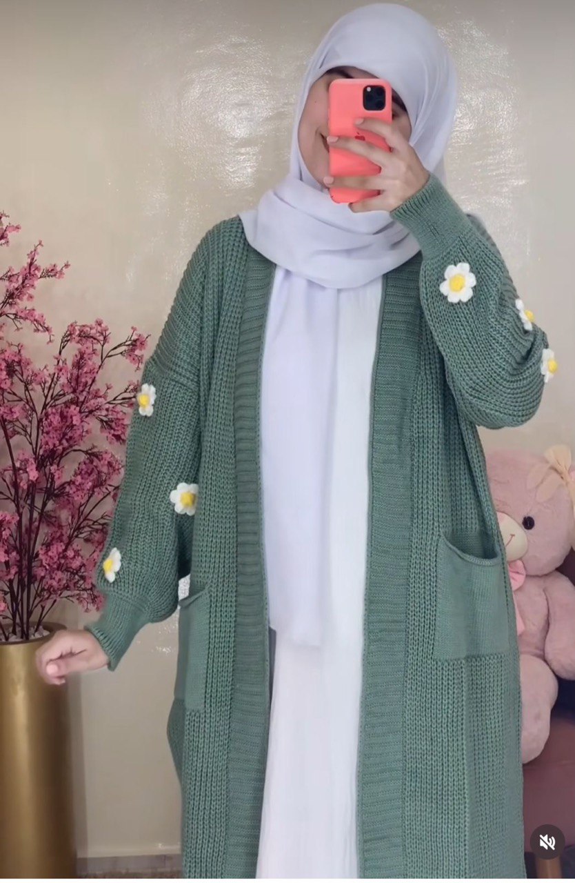 stores/32be80aa72241a9dfea4105614552f29/products/1ul4hN4GKd8mdZcbOsQCM7dgtyAzJju6WN9dkk8X.jpg