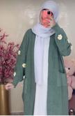 stores/32be80aa72241a9dfea4105614552f29/products/1ul4hN4GKd8mdZcbOsQCM7dgtyAzJju6WN9dkk8X.jpg