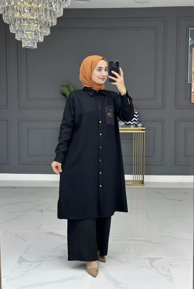 stores/32be80aa72241a9dfea4105614552f29/products/2tFtXhWwccj6TZHBsg5Wz5IUFMOqqLOd1Ywv0Ys2.jpg