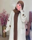 stores/32be80aa72241a9dfea4105614552f29/products/3Qx2GqwKXVHL6n1DiAh2BuAfK0UAkUFpDETCVx2H.jpg