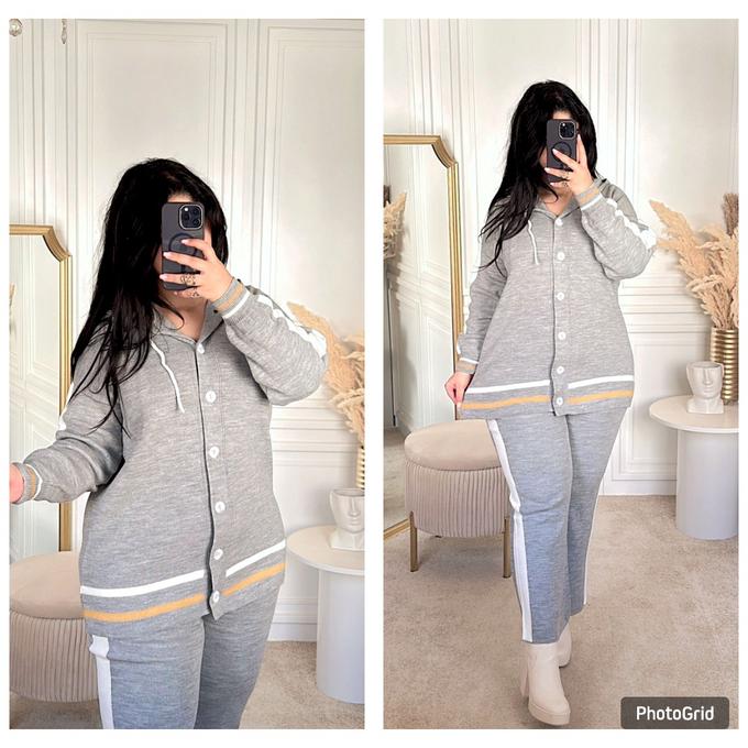 stores/32be80aa72241a9dfea4105614552f29/products/3uYxEqfETqd4pxtLmVyV3x7COiZAW3FfA9jdIUzn.jpg