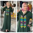 stores/32be80aa72241a9dfea4105614552f29/products/4XM8hRbuFWMLv0jYwlGf460Q6xEmNRdVaRFQjgfS.jpg