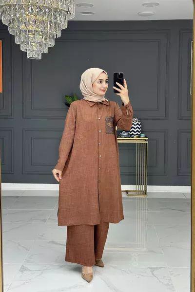 stores/32be80aa72241a9dfea4105614552f29/products/7e5qCxlXtx3BLb0eGmljjIxMIylpoYlxHxWYjj5a.jpg