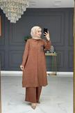 stores/32be80aa72241a9dfea4105614552f29/products/7e5qCxlXtx3BLb0eGmljjIxMIylpoYlxHxWYjj5a.jpg