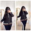 stores/32be80aa72241a9dfea4105614552f29/products/96FiYFmLvsGxXJHIPSCVzaITyzfpKPY3l6pfjMj1.jpg