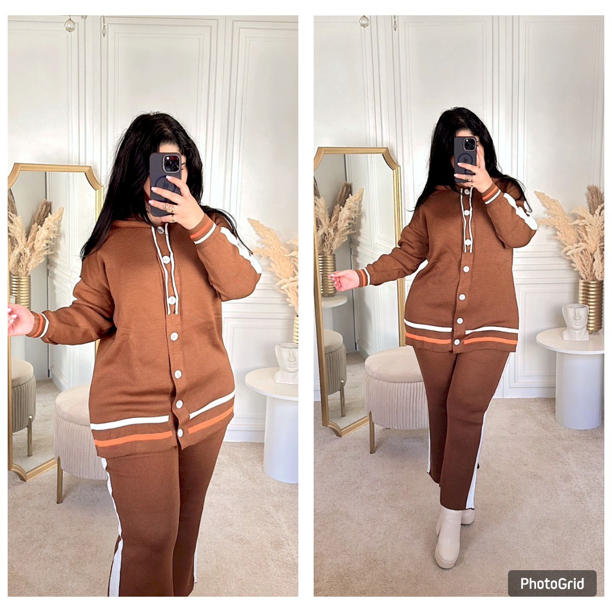 stores/32be80aa72241a9dfea4105614552f29/products/JgLoxVYaZwSA1YiYthvV7JlgcHTHfIAHV2FjoRGW.jpg