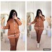 stores/32be80aa72241a9dfea4105614552f29/products/JgLoxVYaZwSA1YiYthvV7JlgcHTHfIAHV2FjoRGW.jpg