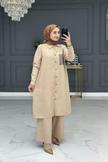 stores/32be80aa72241a9dfea4105614552f29/products/NrfvP7ocpRpbLEjFsDTOAO7KU8tEvFb9bOuOwEN5.jpg