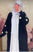stores/32be80aa72241a9dfea4105614552f29/products/OaU31sfCjpOyEXOOtr0MuKn83iASD9vKiiXagYyE.jpg