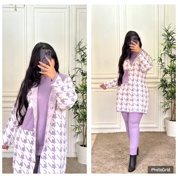 stores/32be80aa72241a9dfea4105614552f29/products/QONuSCk58qc5btlG9ccysxqsM2Xbguh0U6hlVQ0u.png