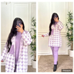 stores/32be80aa72241a9dfea4105614552f29/products/QONuSCk58qc5btlG9ccysxqsM2Xbguh0U6hlVQ0u.png