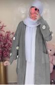 stores/32be80aa72241a9dfea4105614552f29/products/WdOeNCmCZK0u173V0UXX2SrQhN0TiWVRFLXckU7q.jpg