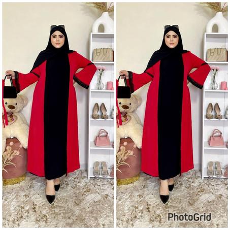 3abaya عباية