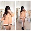stores/32be80aa72241a9dfea4105614552f29/products/XY53n2R9QqvWFkfOKQ4QviwjWzulJsPKfQo3RVmw.jpg