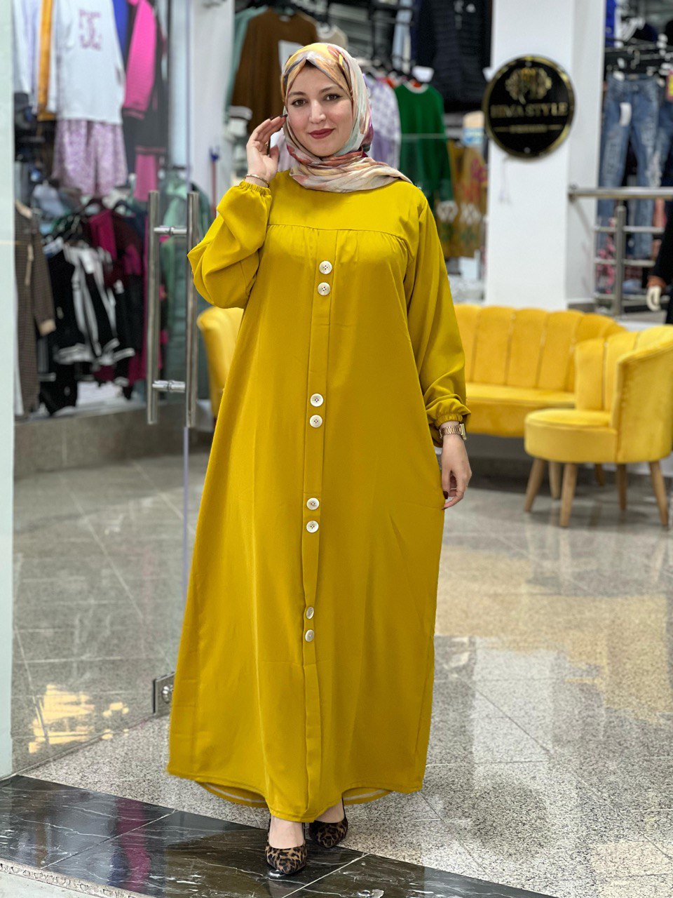 stores/32be80aa72241a9dfea4105614552f29/products/a9TDJiKkWUqtl19UCPBmMdyh9daDZ2niutv4xWMY.jpg