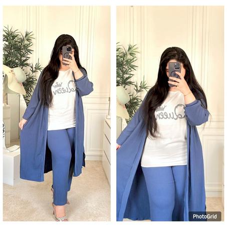 انسونبل ENSEMBLE3 PIECES