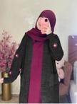 stores/32be80aa72241a9dfea4105614552f29/products/gLlevwidbrGoMPl5ZUv0vU6FMvleWBHPFDi4UIqw.jpg