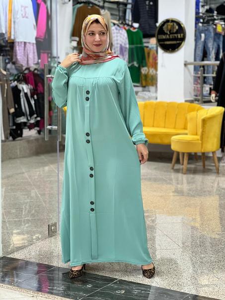 Kesswa كلوش