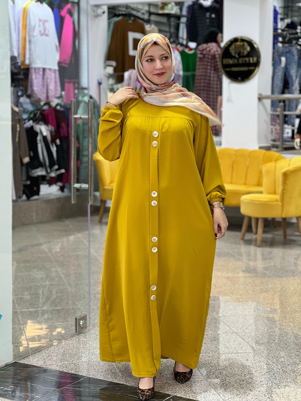 stores/32be80aa72241a9dfea4105614552f29/products/lXttI3Bxa6mOIq4liRXRVzoQyVlWSZzpkJdWKIRl.jpg