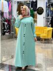 stores/32be80aa72241a9dfea4105614552f29/products/mycVLurELYoNim7XDNTSYzVzTP7ki5BohBoNY1Oh.jpg
